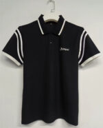 Men`s polo shirt