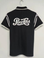 Men`s polo shirt - Image 2