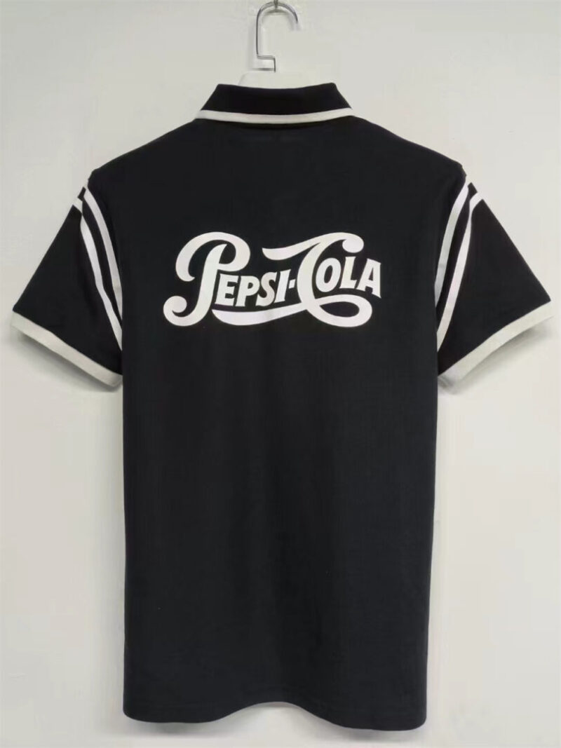 Men`s polo shirt - Image 2