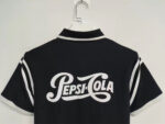 Men`s polo shirt - Image 4
