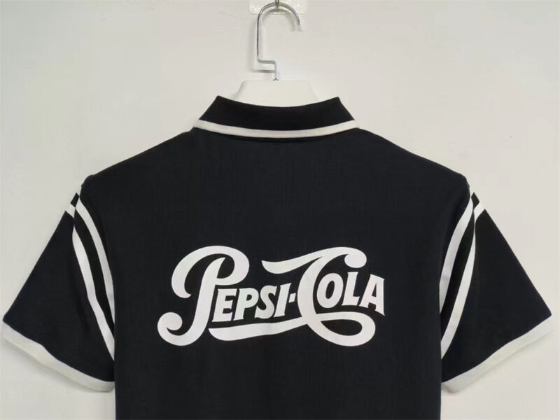 Men`s polo shirt - Image 4
