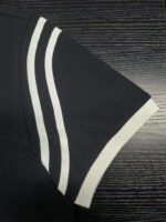 Men`s polo shirt - Image 5