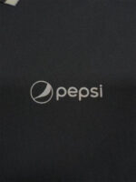 Men`s polo shirt - Image 6
