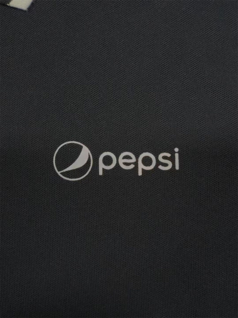 Men`s polo shirt - Image 6