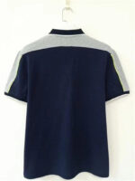 Men`s polo shirt - Image 7