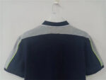 Men`s polo shirt - Image 9
