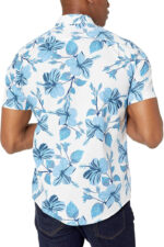 Men`s shirt - Image 2