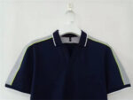 Men`s polo shirt - Image 10