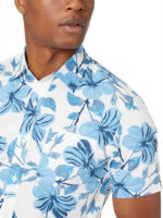 Men`s shirt - Image 3