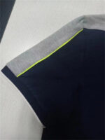 Men`s polo shirt - Image 11