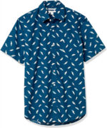 Men`s shirt - Image 4