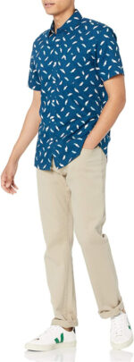 Men`s shirt - Image 5