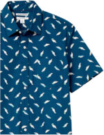 Men`s shirt - Image 6