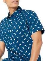 Men`s shirt - Image 8
