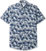 Men`s shirt - Image 9