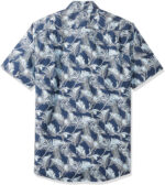 Men`s shirt - Image 10