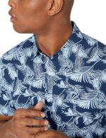 Men`s shirt - Image 11