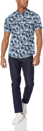 Men`s shirt - Image 12