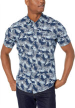 Men`s shirt - Image 13