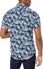 Men`s shirt - Image 14