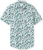 Men`s shirt - Image 15