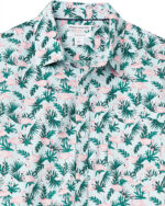 Men`s shirt - Image 16
