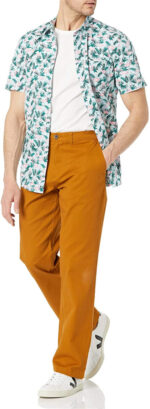 Men`s shirt - Image 19