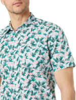 Men`s shirt - Image 21