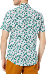 Men`s shirt - Image 23