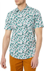 Men`s shirt - Image 24