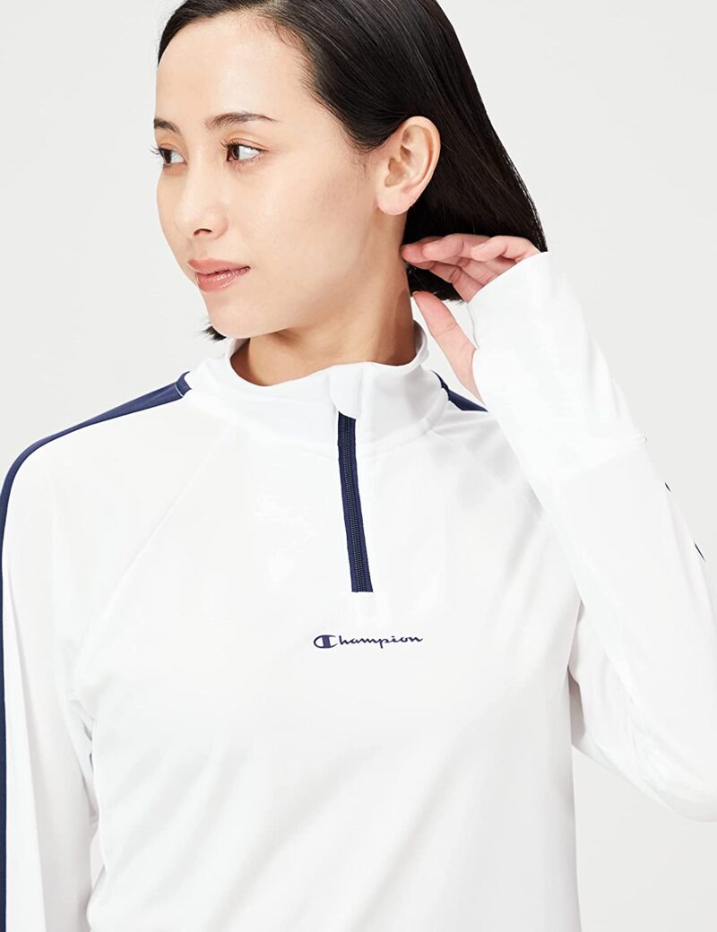 Golf Half Zip Polo Shirt Wholesale Custom Own Design/Color/Fabric Fashion SportsWear Polo Shirt Golf Quarter Zip - Image 1