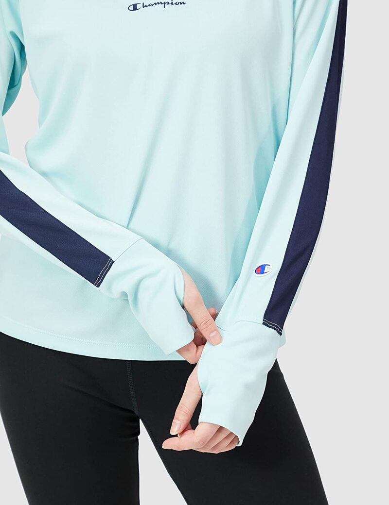 Golf Half Zip Polo Shirt Wholesale Custom Own Design/Color/Fabric Fashion SportsWear Polo Shirt Golf Quarter Zip - Image 10