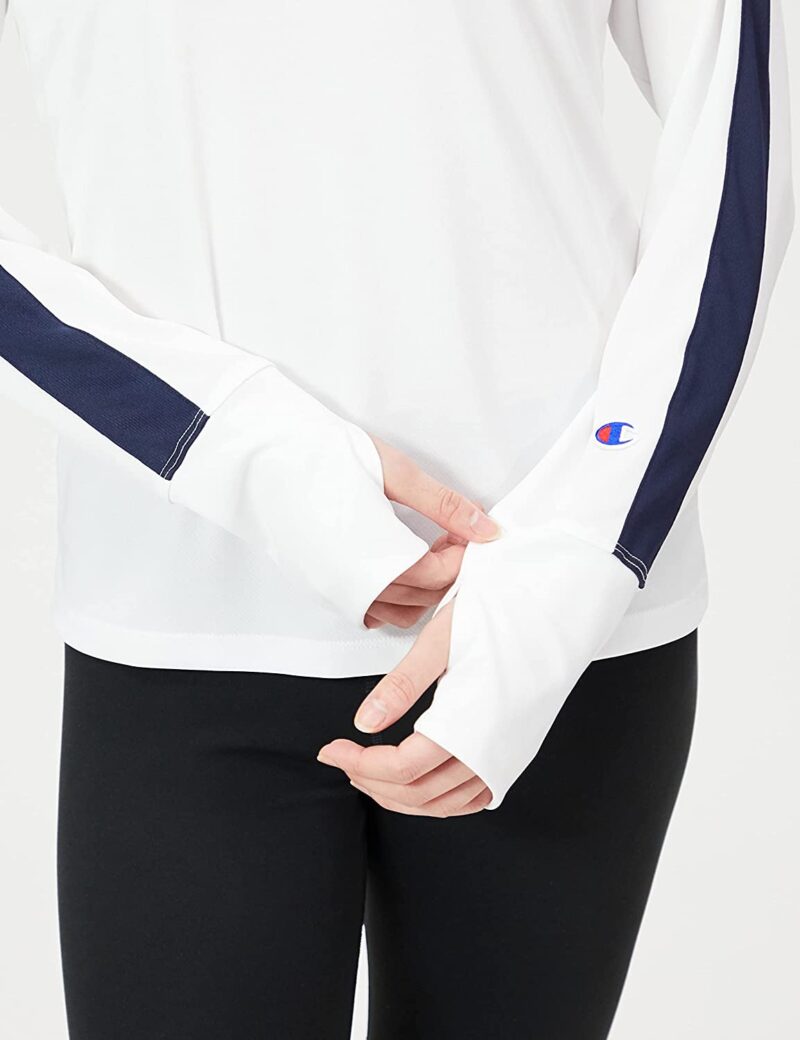 Golf Half Zip Polo Shirt Wholesale Custom Own Design/Color/Fabric Fashion SportsWear Polo Shirt Golf Quarter Zip - Image 4